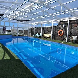 Life Villa